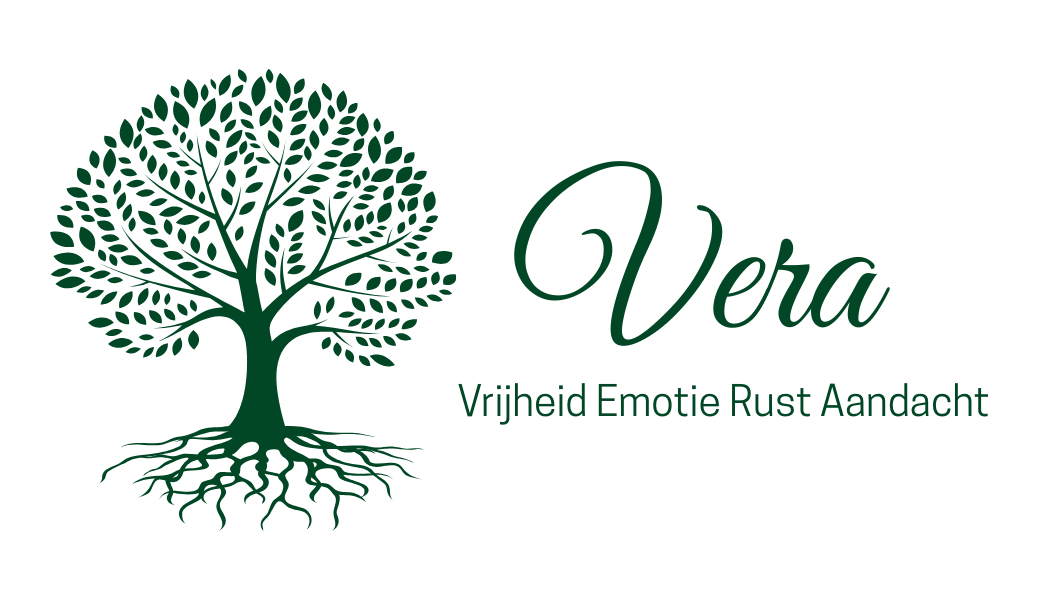 Logo VERAcoacht